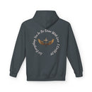 Kindness Unisex Hoodie