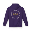 Kindness Unisex Hoodie