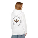 Kindness Unisex Hoodie