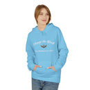 Kindness Unisex Hoodie