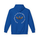 Kindness Unisex Hoodie