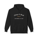 Kindness Unisex Hoodie