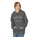 Kindness Unisex Hoodie