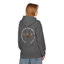 Kindness Unisex Hoodie