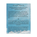 Cloud Rapture Revelation