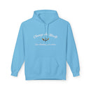 Kindness Unisex Hoodie