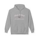 Kindness Unisex Hoodie