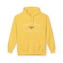 Kindness Unisex Hoodie