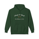 Kindness Unisex Hoodie