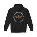 Kindness Unisex Hoodie