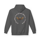 Kindness Unisex Hoodie