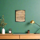 Parchment Scroll-Rapture