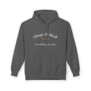Kindness Unisex Hoodie