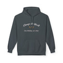 Kindness Unisex Hoodie