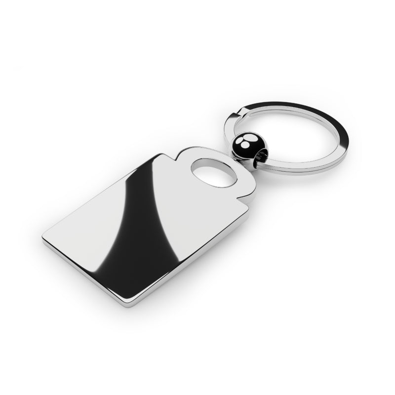 Keychain Gift for Friends, Family, Show Kindness Daily, Keepsake, Accessory