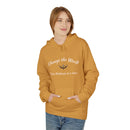 Kindness Unisex Hoodie
