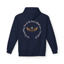 Kindness Unisex Hoodie