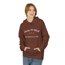 Kindness Unisex Hoodie