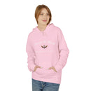 Kindness Unisex Hoodie