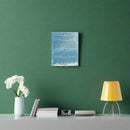 Cloud Rapture Revelation