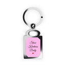 Keychain Gift for Friends, Family, Show Kindness Daily, Keepsake, Accessory