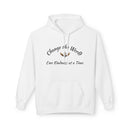 Kindness Unisex Hoodie
