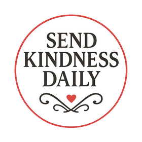 Send Kindness Daily